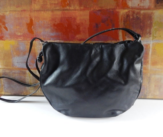ili new york handbags