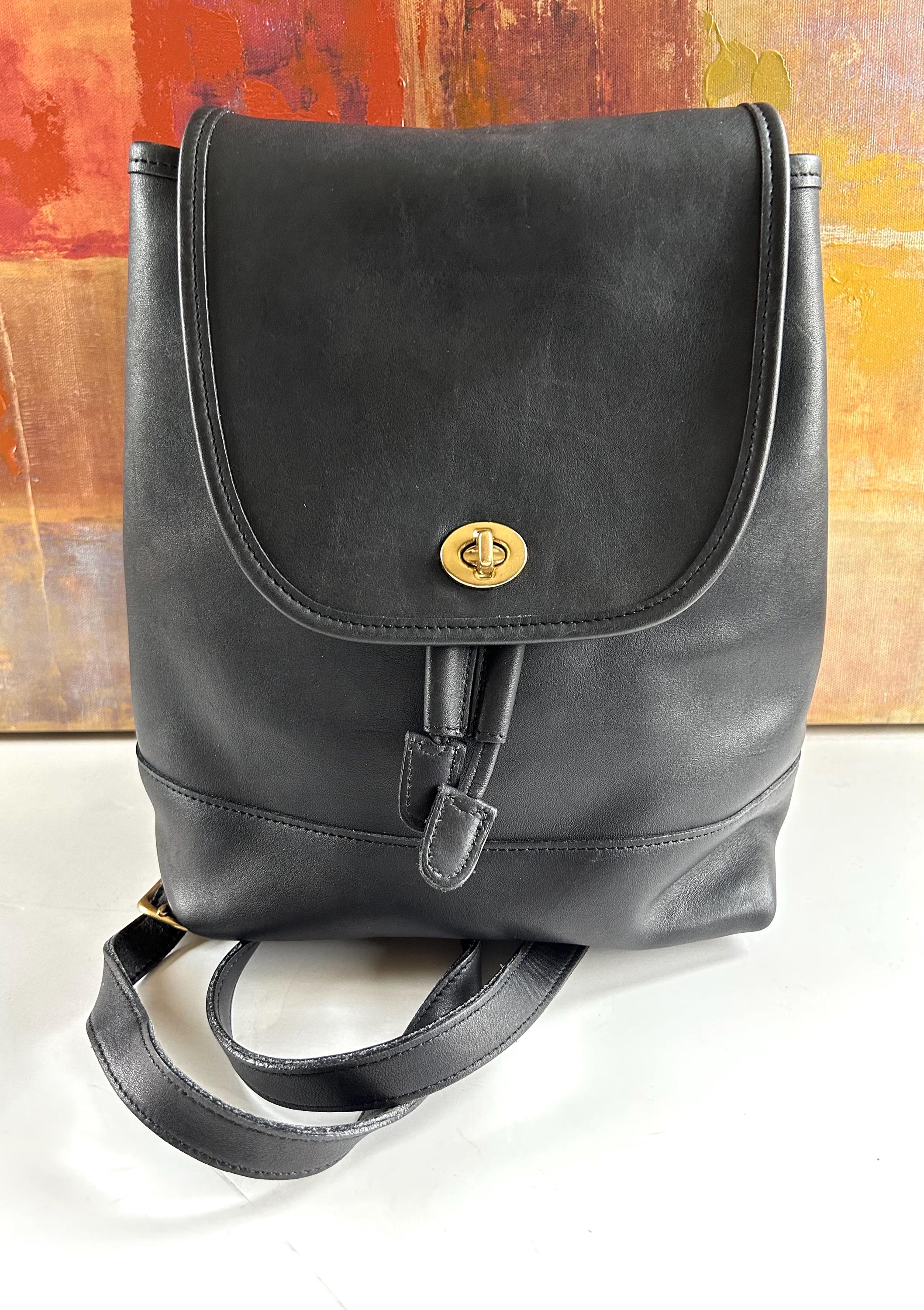 beach jansport backpack LB Super Break Plus What is the utility OrigURL:clothes-mentor-perrysburg-oh.myshopify.com/products/backpack-designer-by-coach-size-small-125-9733-3917 understated touch Color:#04 Hazzard Tail Gill
