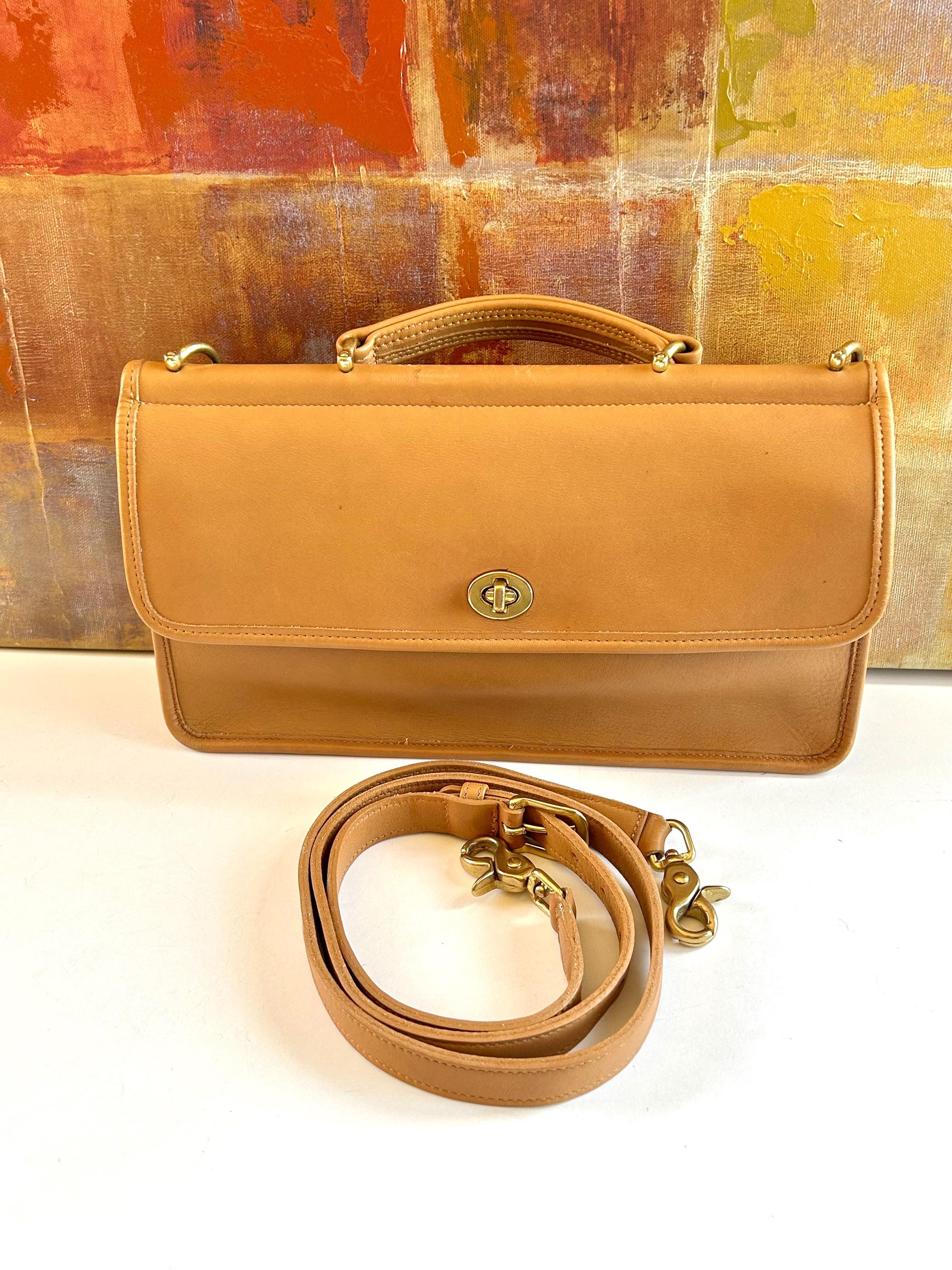 Coach 9153 Bag - Etsy