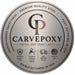 CARVEPOXY