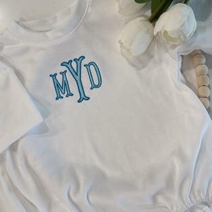 Baby Bubble Onesie