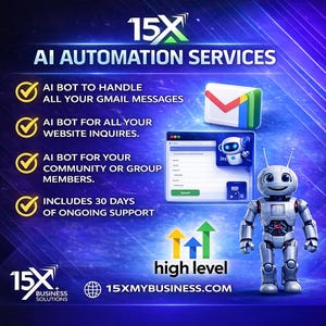 Installation av AI-agenter på hög nivå | Agentrecensioner | Agentarbetsflöden | Inkommande agent | Utgående agent | AI-assistent | Agentdesign