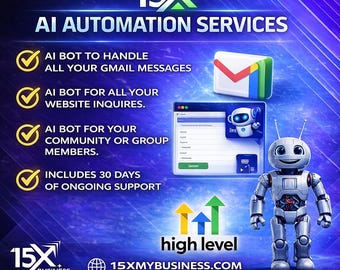 High Level AI Agent Setup | Agent Reviews | Agent Workflows | Inbound Agent | Outbound Agent | AI Assistant| Agent Design