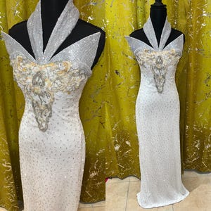 Selena Quintanilla Dresses - Etsy