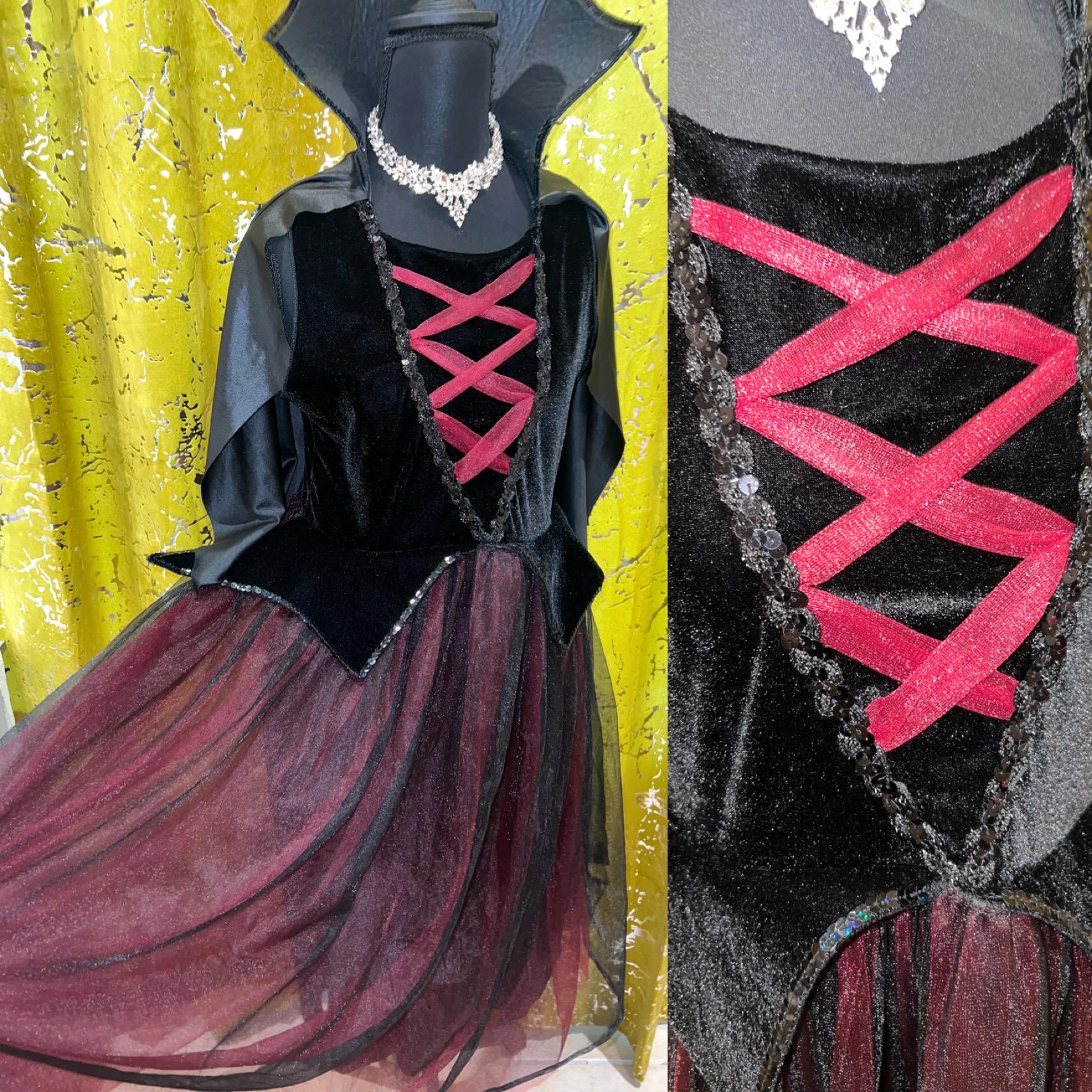 Pince à cheveux de chauve-souris – Pince à cheveux avec ailes de chauve- souris pour femmes, pinza décorative antidérapante gothique, épingles à cheveux avec barrette Dce Terror