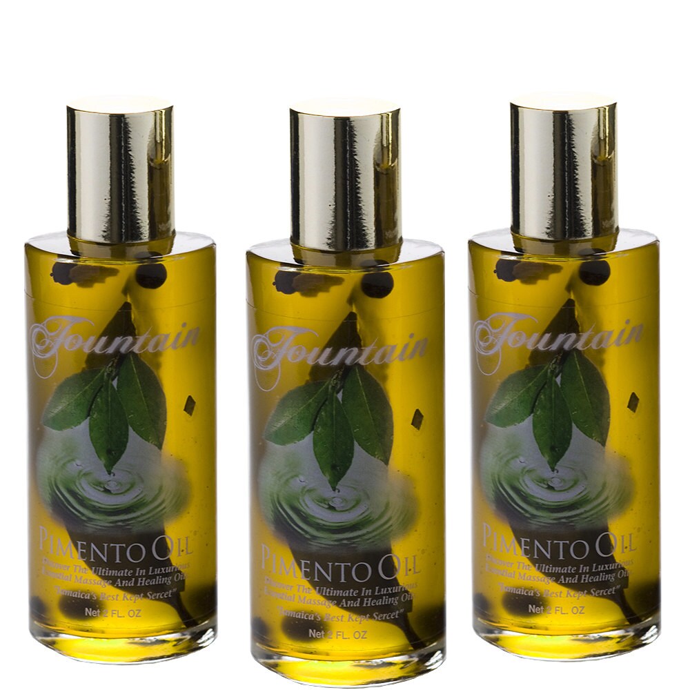 Natural organic pain relief massage oil sensual massage oil Etsy