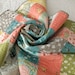 see more listings in the BABY QUILTS section