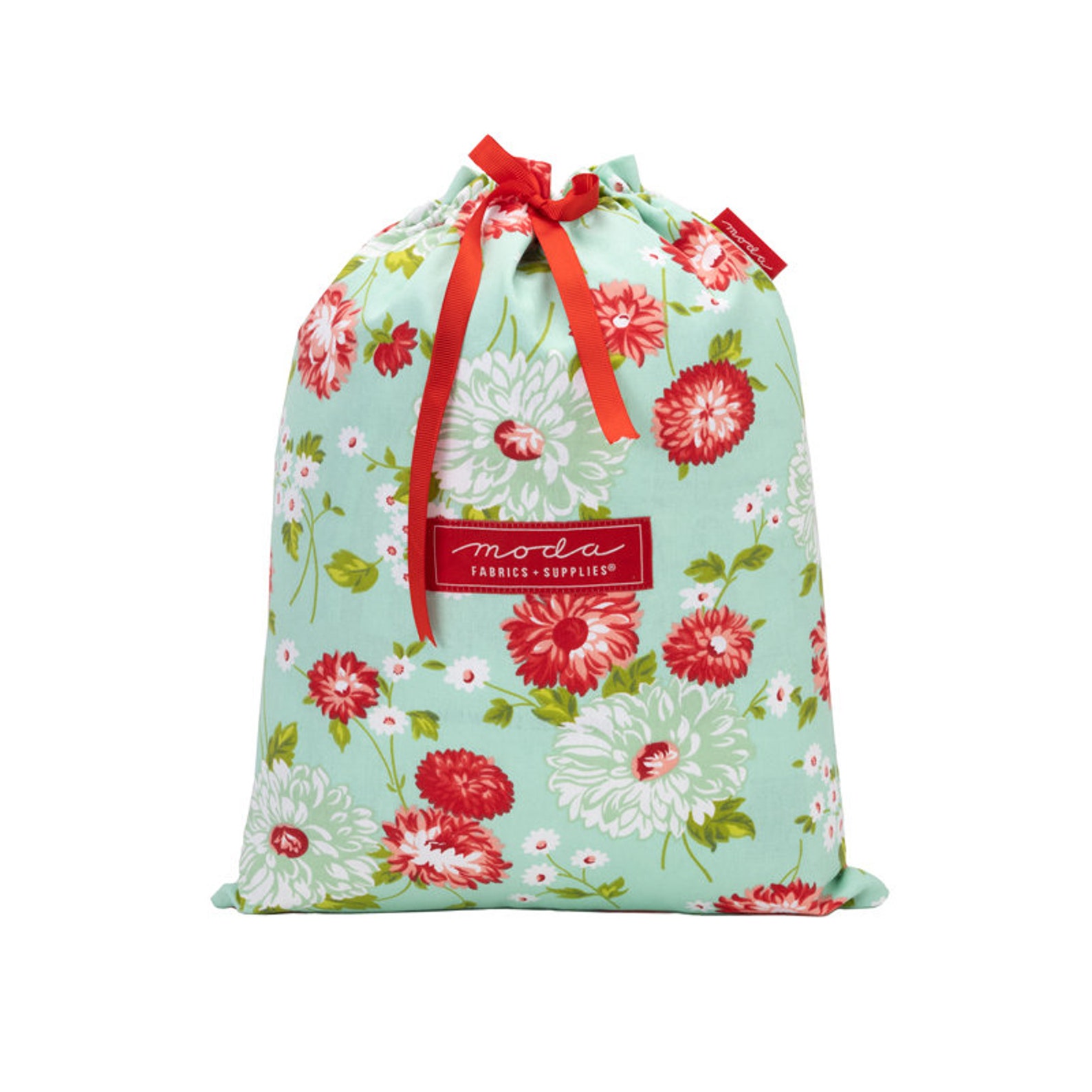 Moda Standard Ironing Board Cover in Aqua One Cover READY Etsy