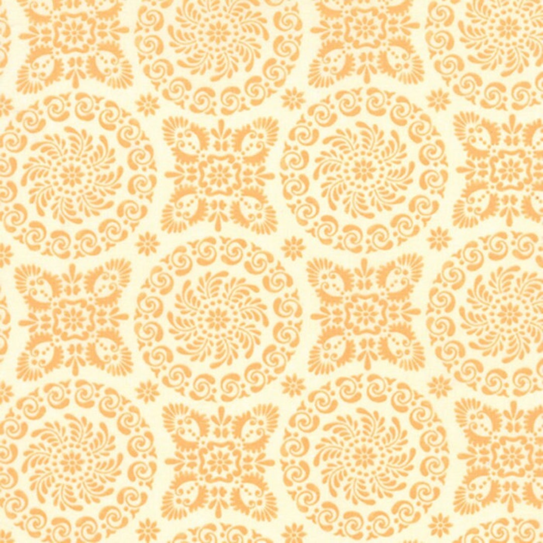Refresh by Sandy Gervais for Moda - 17861 22 - Moda Fabrics - 5 Yard ...