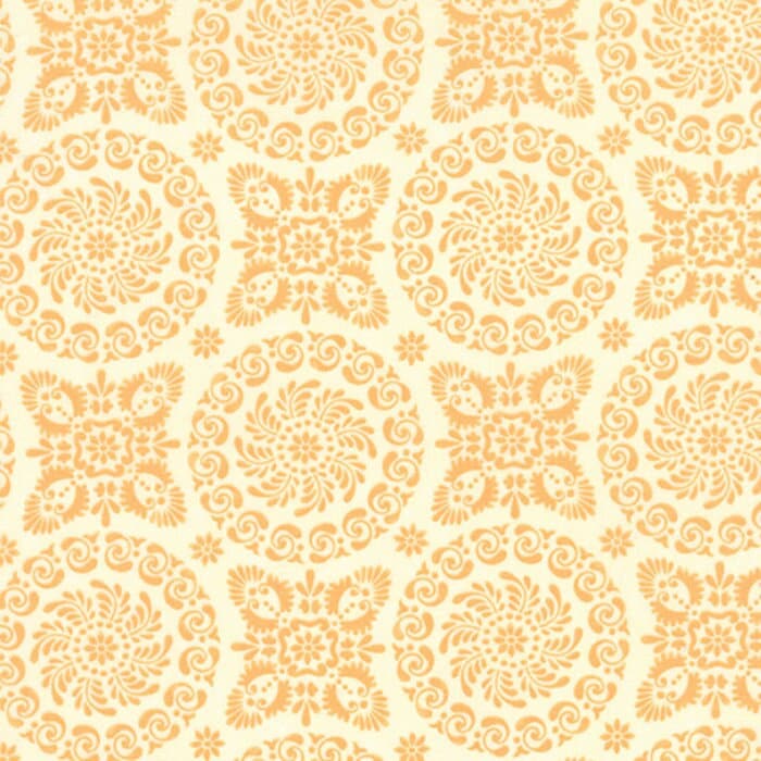 Refresh by Sandy Gervais for Moda - 17861 22 - Moda Fabrics - 5 Yard ...