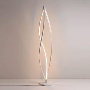 The Astralis Floor Light