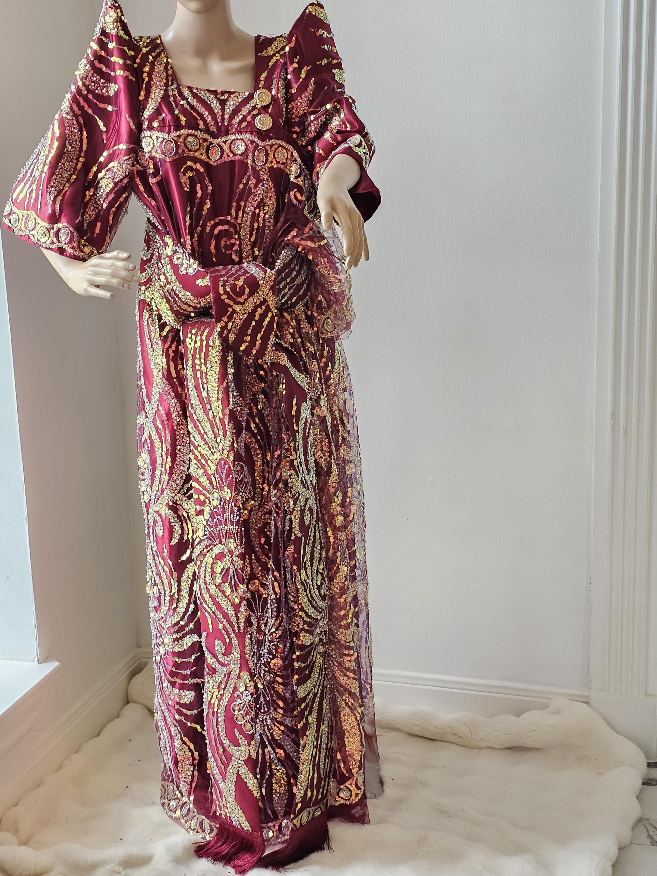 kikoy dress designs Kikoy from Uganda
