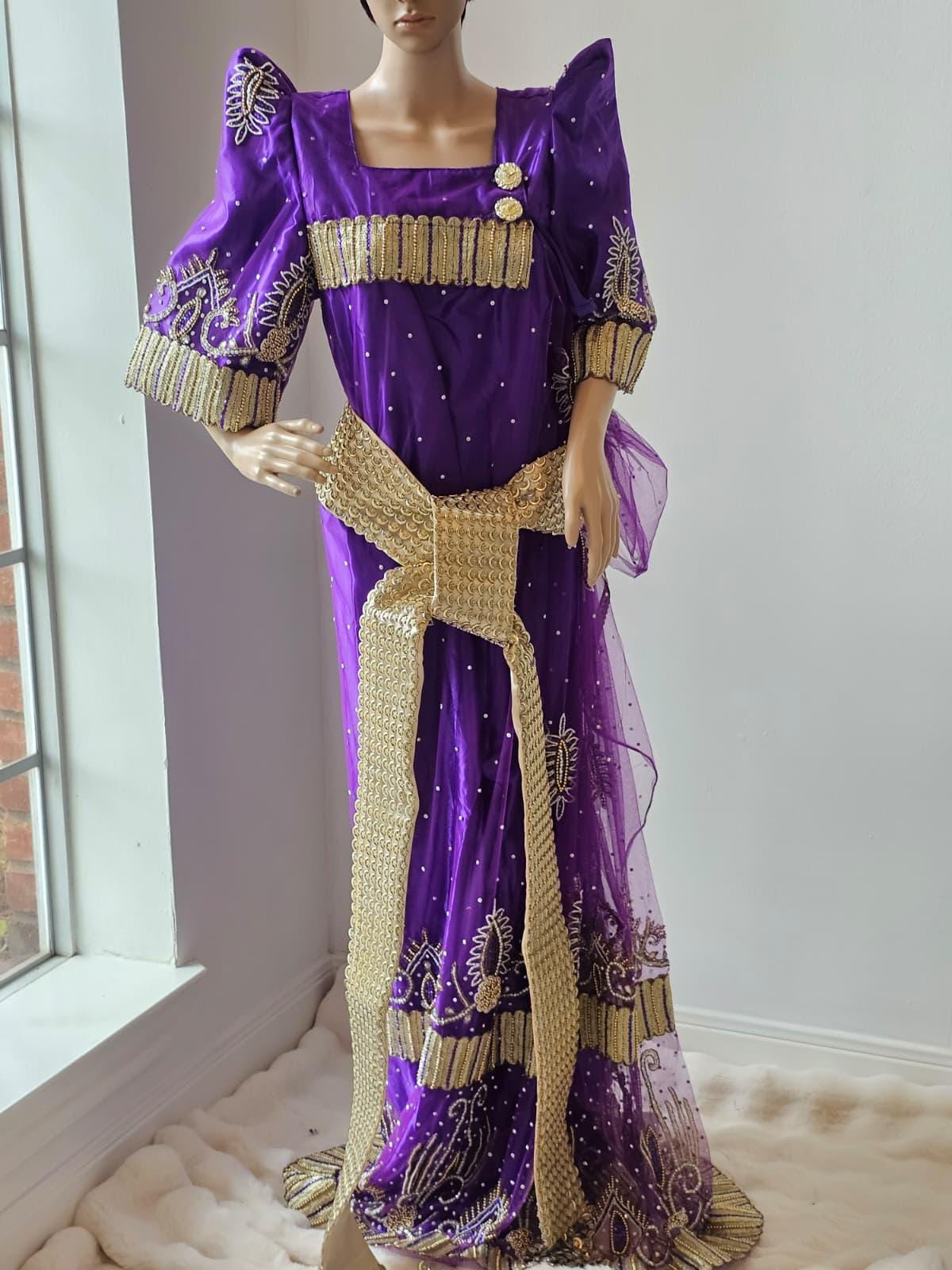 Ugandan Women Dresses - Etsy Ugandan Women Dresses - Etsy