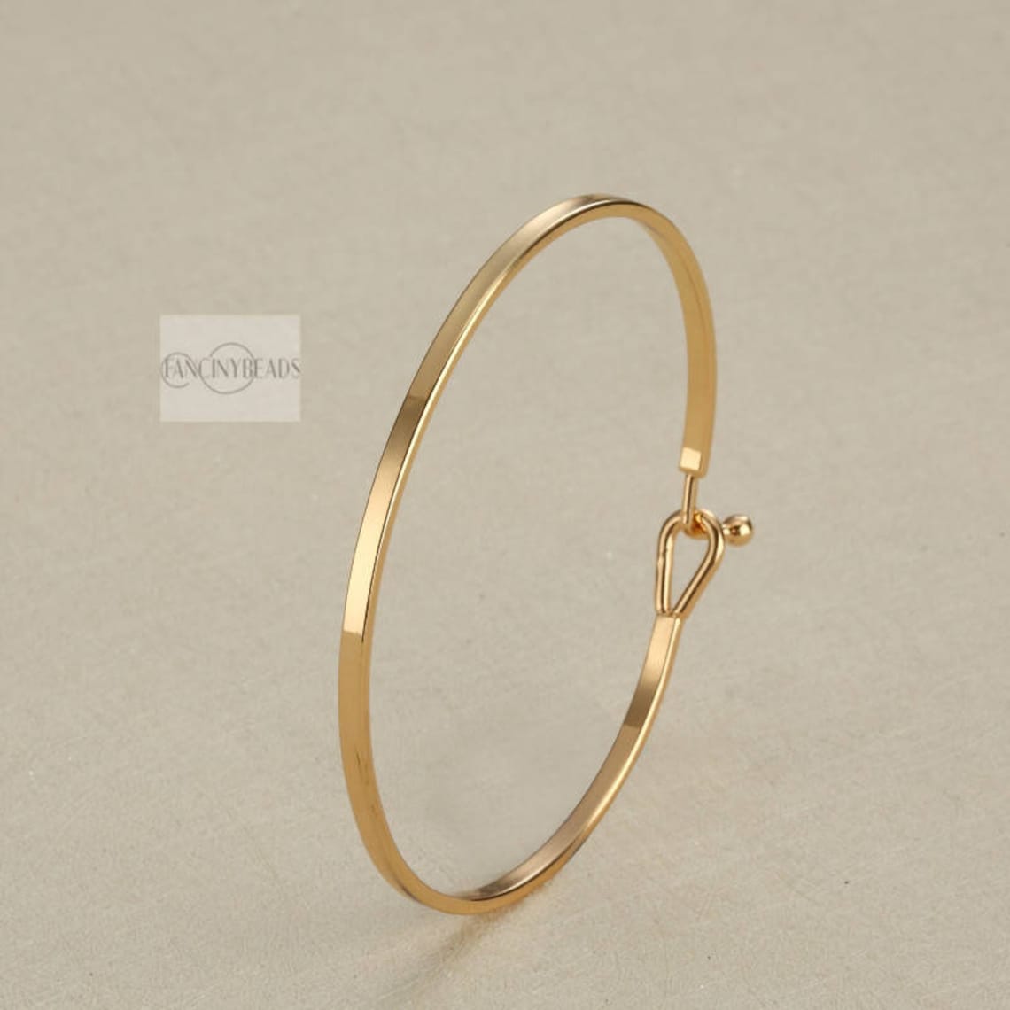 Wholesale30 pcs blank bracelet stamping blanks fabulous gold Etsy