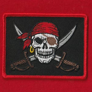 May include: A handmade wooden sign with the text "Welcome" in a playful font. The sign is painted white with a distressed finish, and features a small, decorative heart. It measures approximately 12 inches wide.