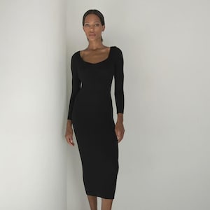 Tight Fit Maxi Dress - Etsy Tight Fit Maxi Dress - Etsy