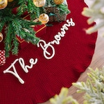 Xmas Decorations