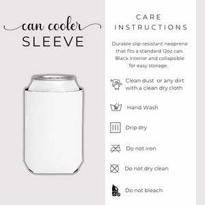 May include: A white ceramic mug with a black handle and the text "But First, Coffee" in a handwritten style. The mug is on a white surface. The mug is 4 inches tall.