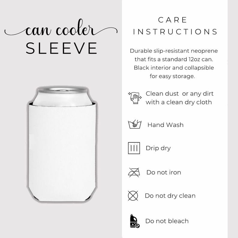 May include: A white ceramic mug with a black handle and the text "But First, Coffee" in a handwritten style. The mug is on a white surface. The mug is 4 inches tall.