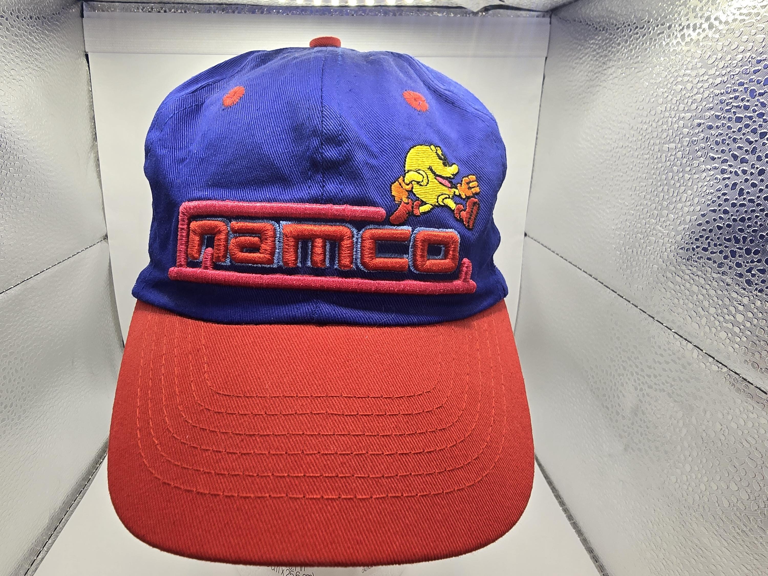 Hotel Kalinga Welding Snapback Hats Quality Cap Branding Service