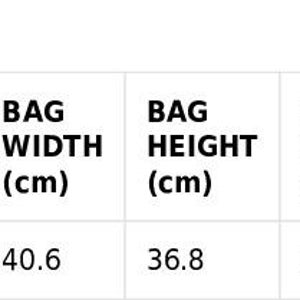 Coding Tote — Python Code Aesthetic, Minimal Canvas Shopper