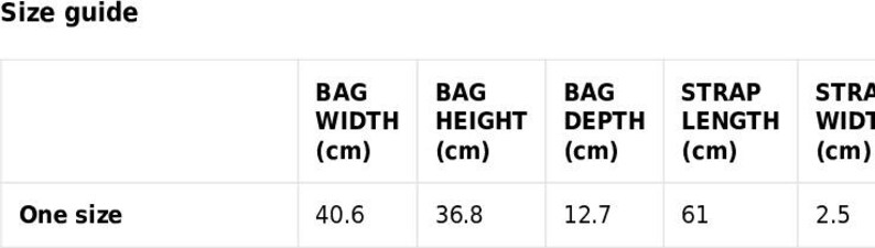 Coding Tote — Python Code Aesthetic, Minimal Canvas Shopper