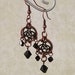 see more listings in the Chainmaille Earrings section