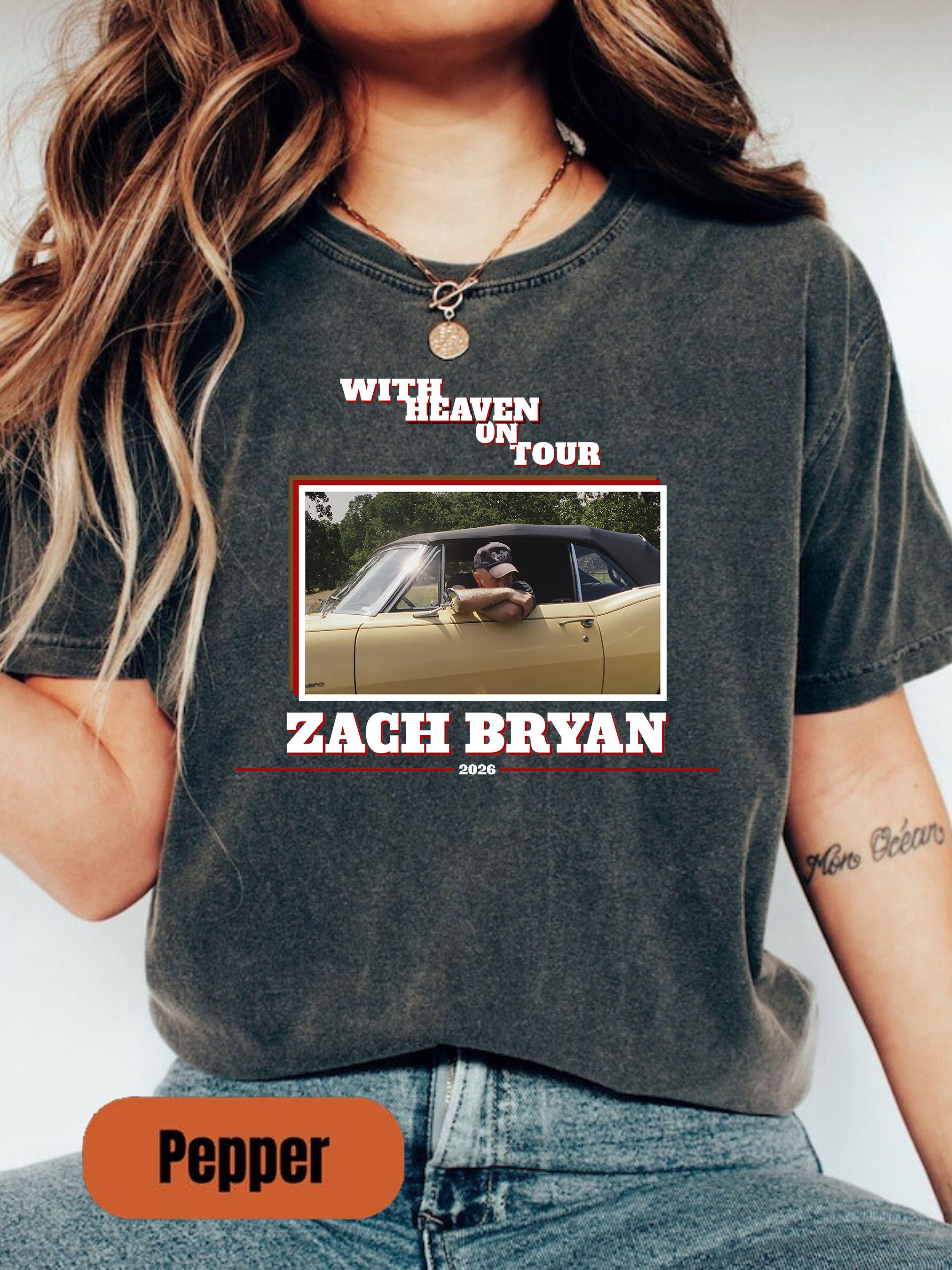 Women Oversized Rock Band T-Shirt Vintage Graphic Rock Music Tees Retro Summer Short Sleeve Concert Shirt Tops