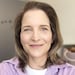 Profilbild von mylittletherapyshop