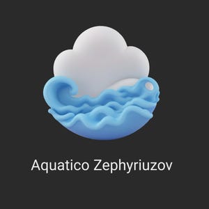 Music products