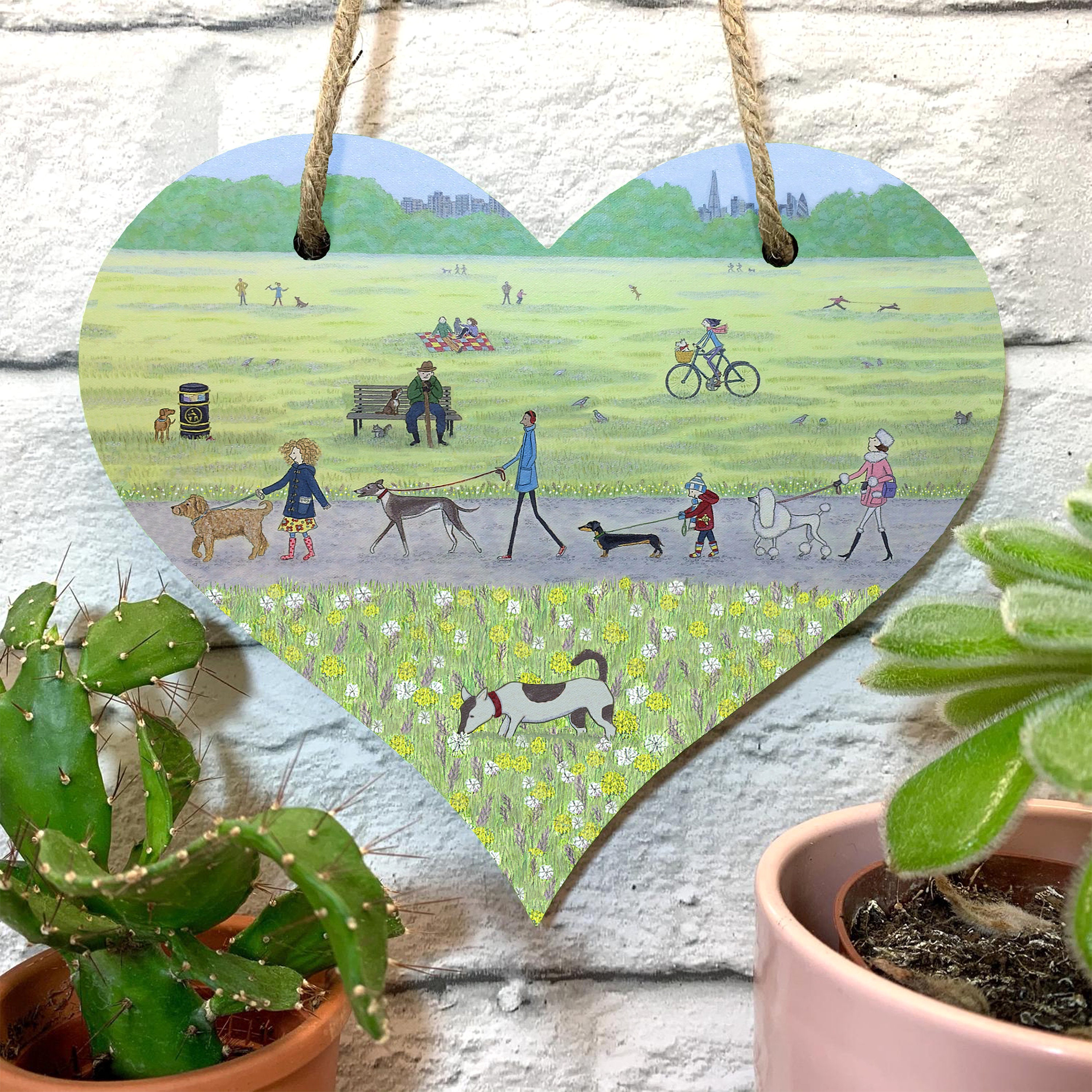 dog-lover-gift-dog-gifts-for-owners-dog-walker-gift-dog-etsy