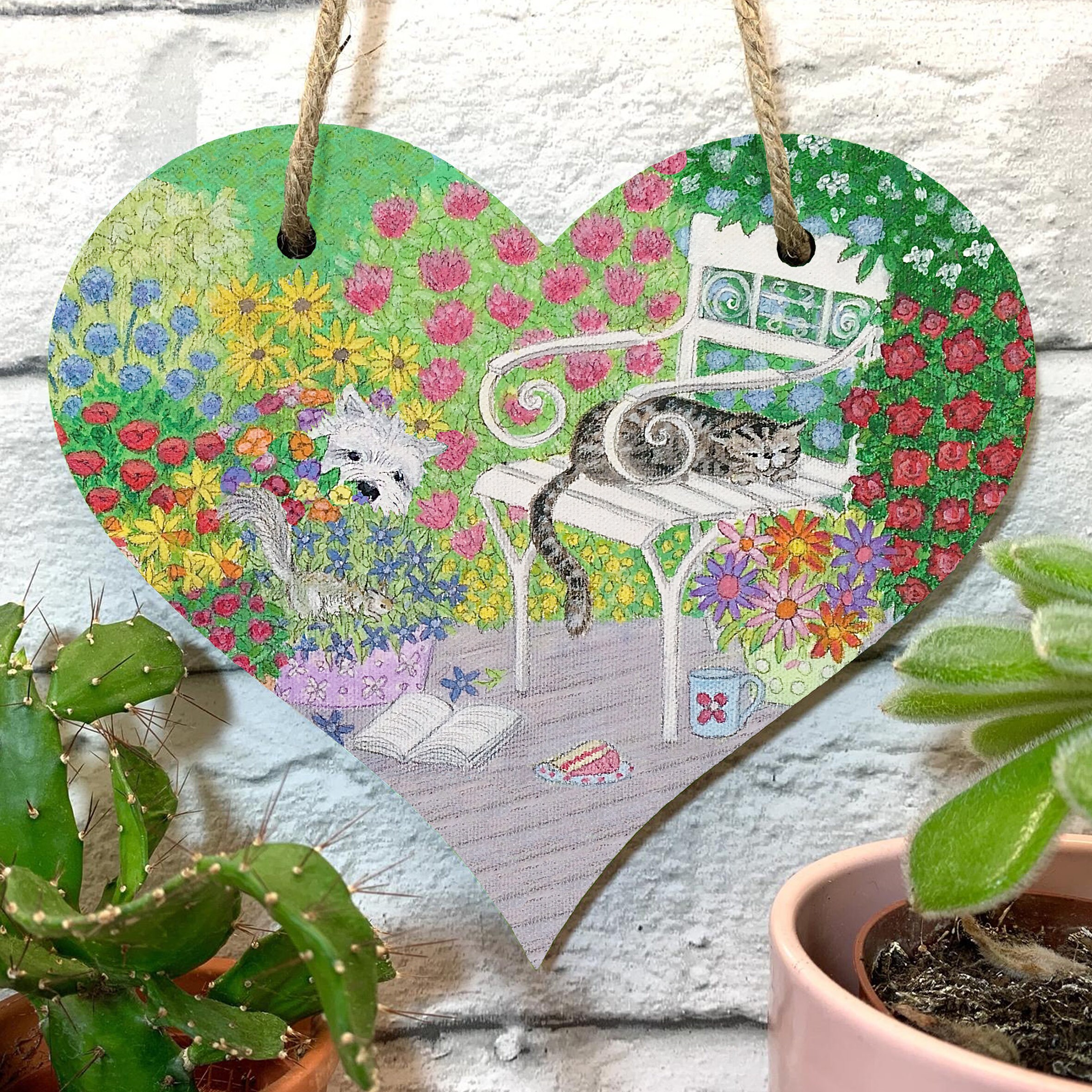 Kleine geschenke für hundeliebhaber