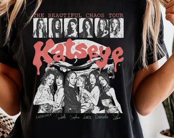 W & Lt Walter Van Beirendonck Wild and Lethal Thrash Kiss the