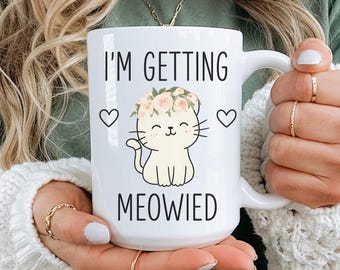 New Mom Gift, Pregnancy Announcement Gift, Expecting Mom Gift, Funny Mom Gift, Baby Shower Gift for Mom, Mom to Be Gift, New Baby Gift