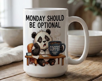 Funny Office Gifts Mug for Work Friend, Coworker Gift Ideas, Funny Mugs for Men, Office Gifts for Mom Coffee Cup Funny Mug Gift