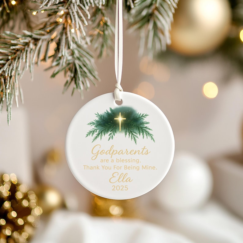 Memory Orb – Esfera De Video Personalizada Con WiFi, Sube Fotos Y Videos Desde IOS O Android, Pantalla 3D De 2.7 Pulgadas, Batería Recargable, Regalo Emocional Para Navidad