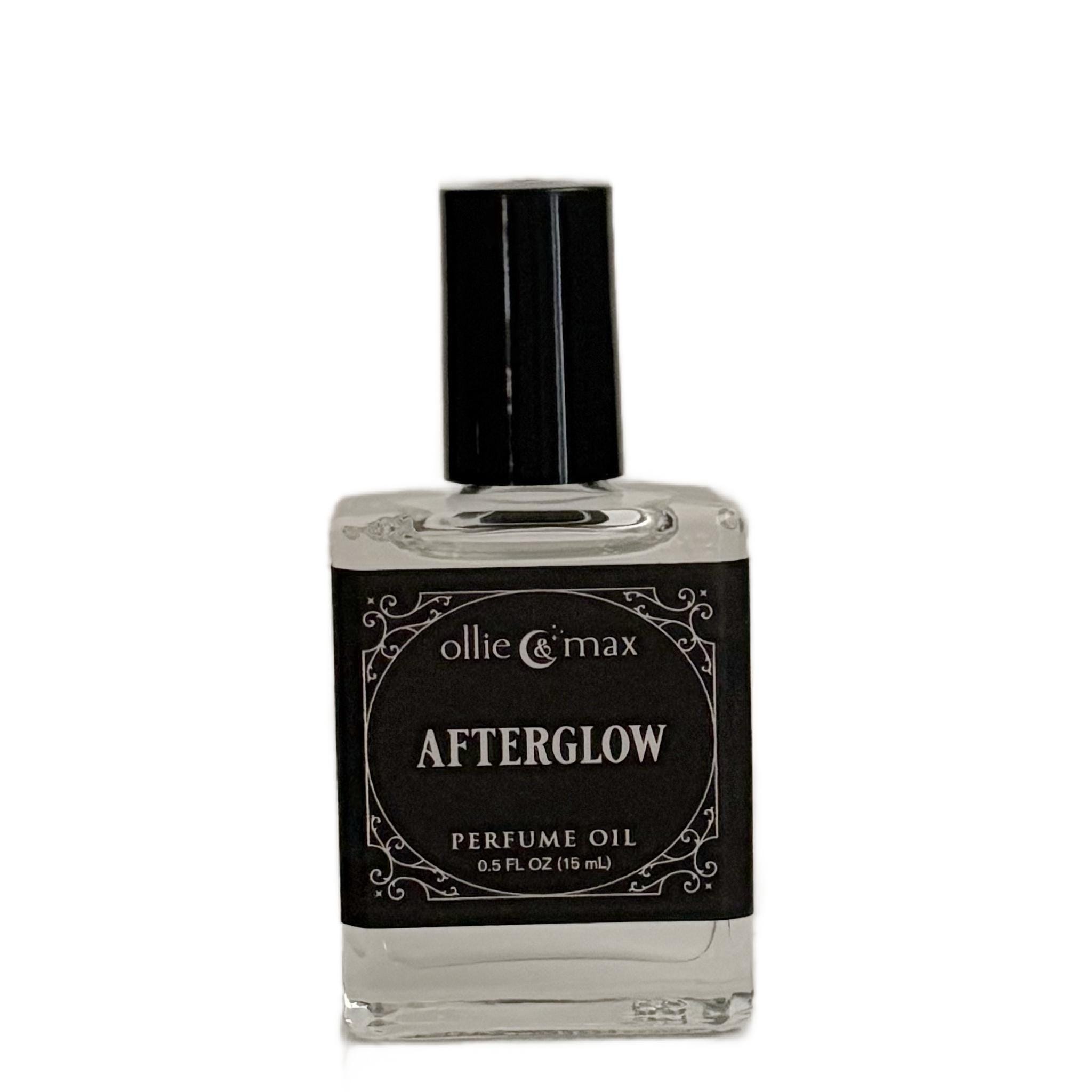 ollieandmaxsoapco - Etsy