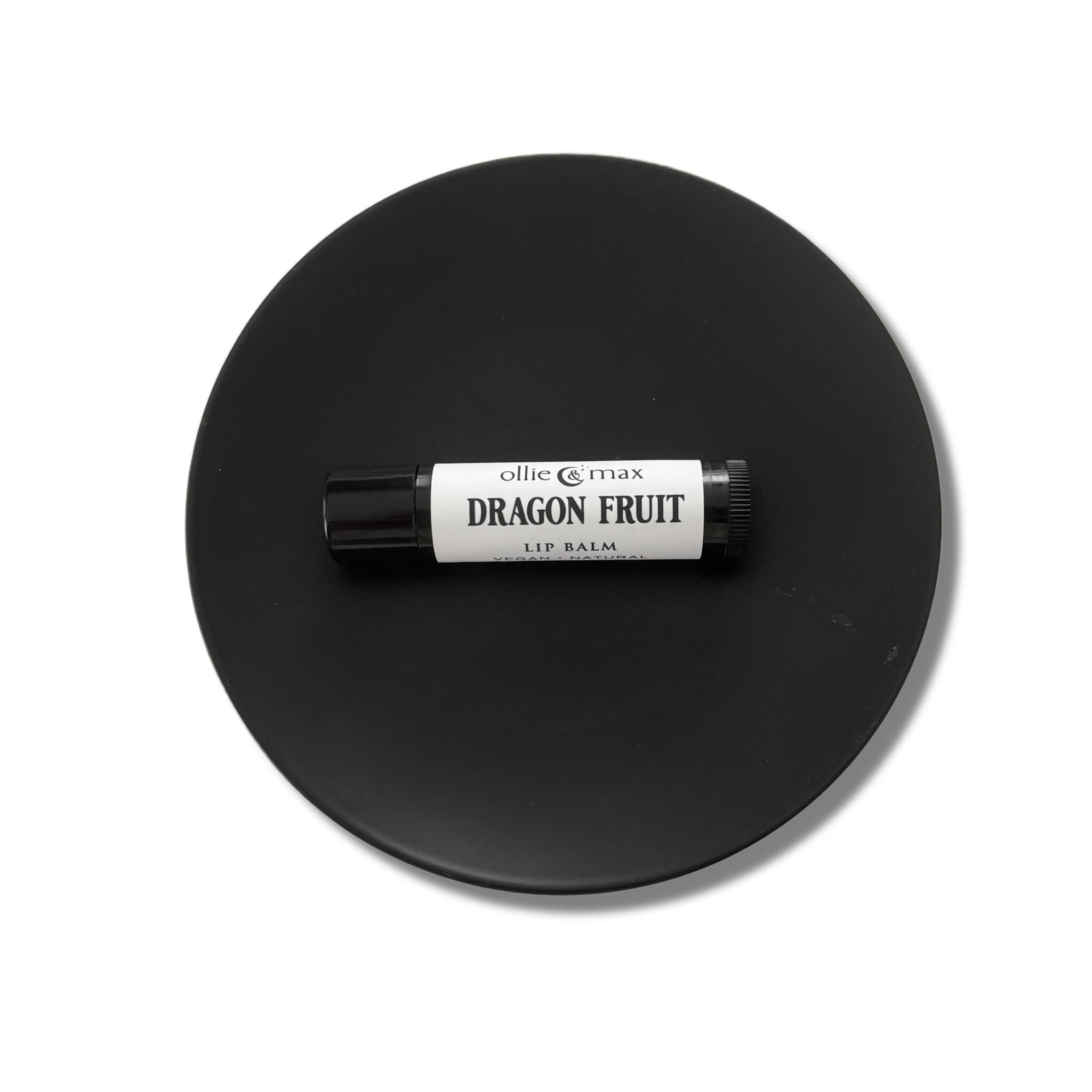 ollieandmaxsoapco - Etsy