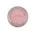 see more listings in the Eyeshadow section