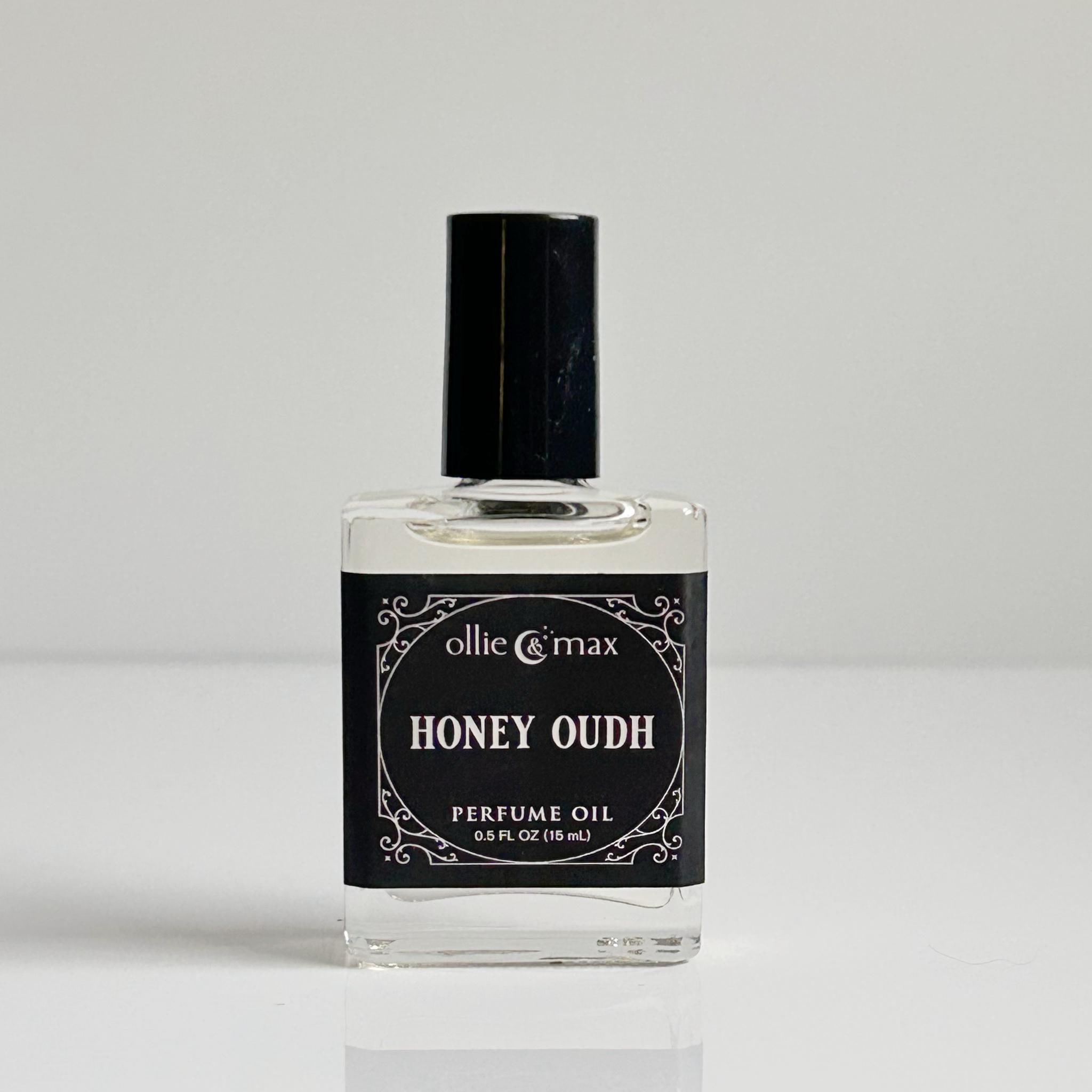 非売品　secretbase ollie スカルマンティス　オーリー　当選品 ollieandmaxsoapco - Etsy