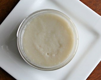 Free Domestic Shipping,Pick Three Sale Deodorant,Organic Deodorant,Vegan Deodorant,Cream Deodorant