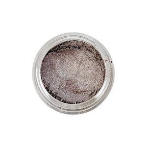 Cashmere Mineral Eyeshadow, Loose eyeshadow, Vegan Eyeshadow