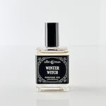 Witchcraft Oils