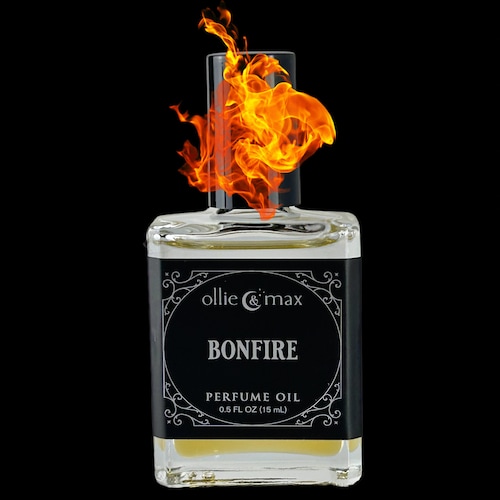 ollieandmaxsoapco - Etsy