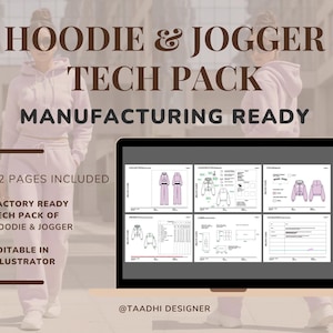 Puede incluir: Una taza de cerámica blanca con un asa negra y el texto "But First, Coffee" en un estilo manuscrito. La taza está sobre una superficie blanca. La taza mide aproximadamente 10 cm de alto.