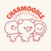 charmoodle