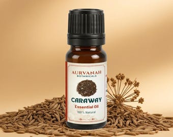 Eucalyptus Essential Oil | Eucalyptus Globulus | 100% Pure, Undiluted | Therapeutic Grade Oils for Aromatherapy & Diffuser - 5 ML To 1000 ML