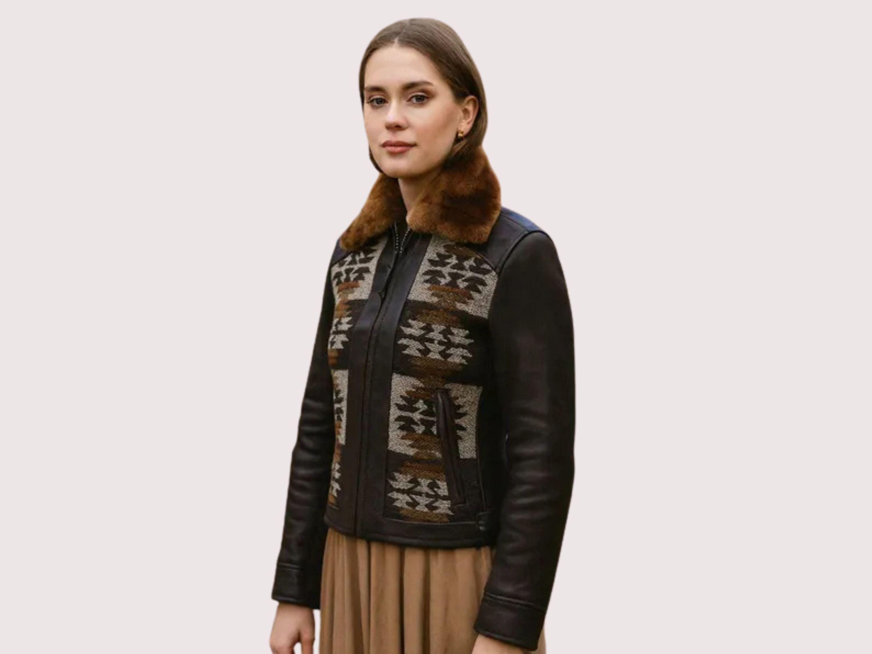 ジャケット・アウター 1930s grizzly jacket white bear 1930s grizzly jacket white bear 30's Grizzly Jacket - Etsy