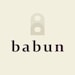 Nida YILMAZ