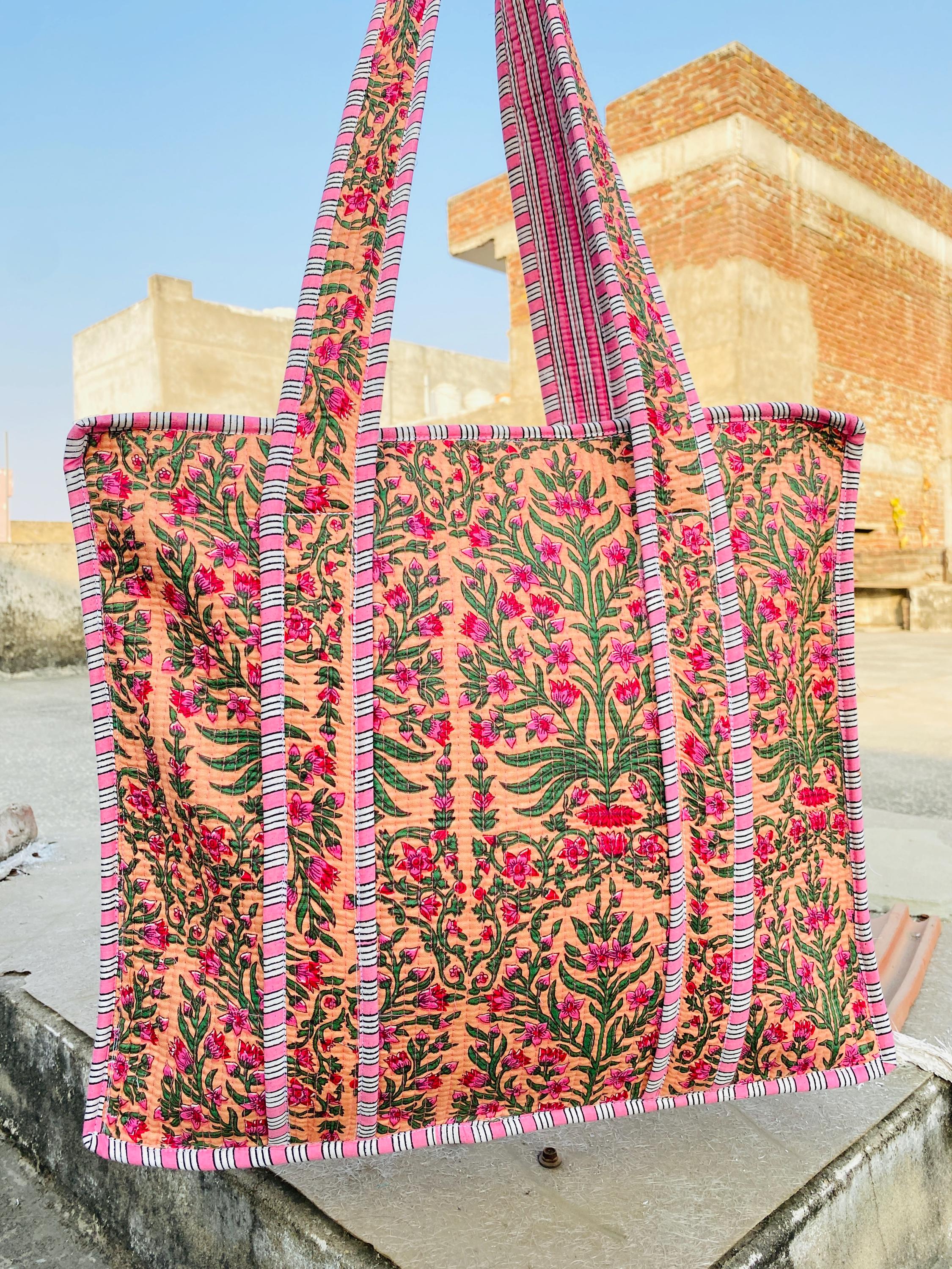 Indian Bags - Etsy Canada